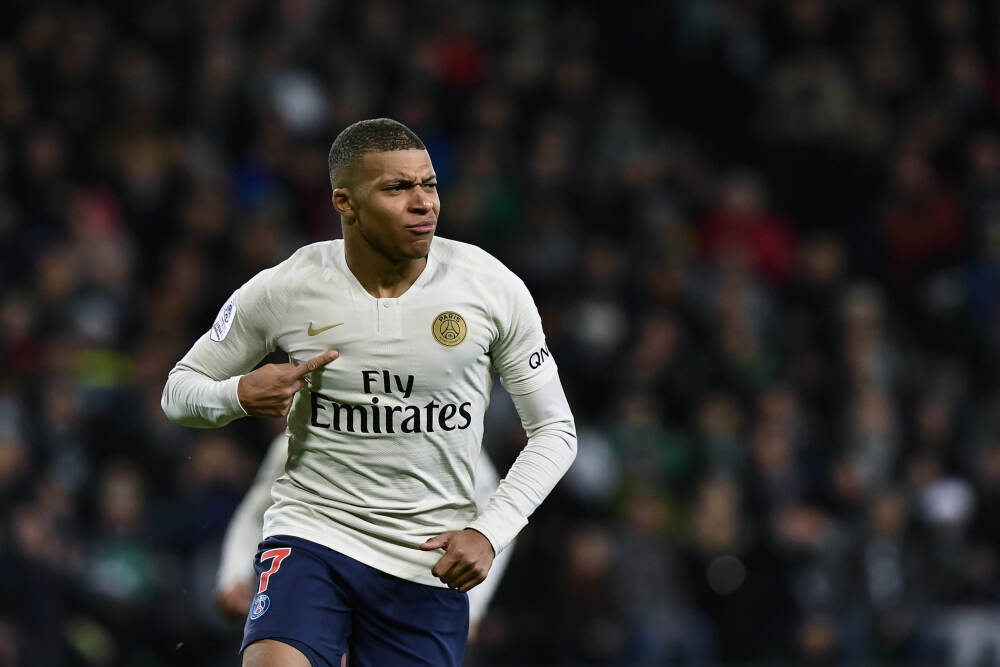 破壁突围推进内外贸一体化